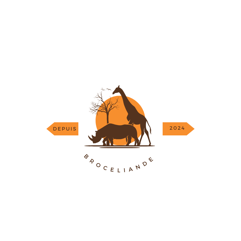 logo-Zoo-Arcadia